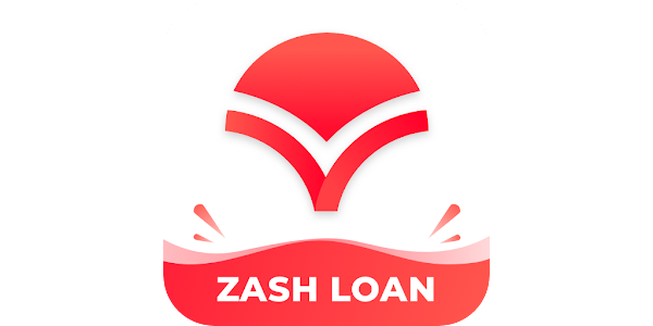 Zash Loan App: Instant Mobile Loans via M-PESA in Kenya