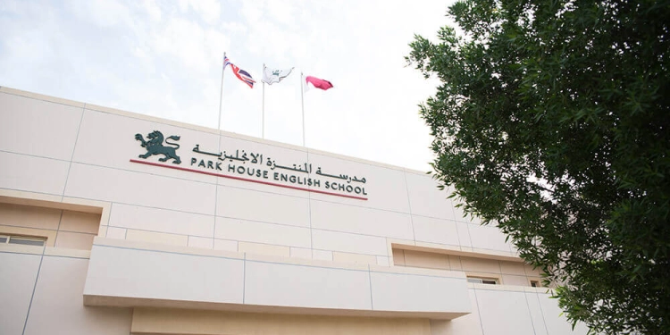 List of International Schools in Qatar with Contact Information and Websites