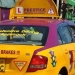 Prestige Driving Academy in Kenya: Premier Courses and Branch Locations