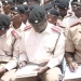 The Essential Guide to Becoming a Chief or Assistant Chief in Kenya