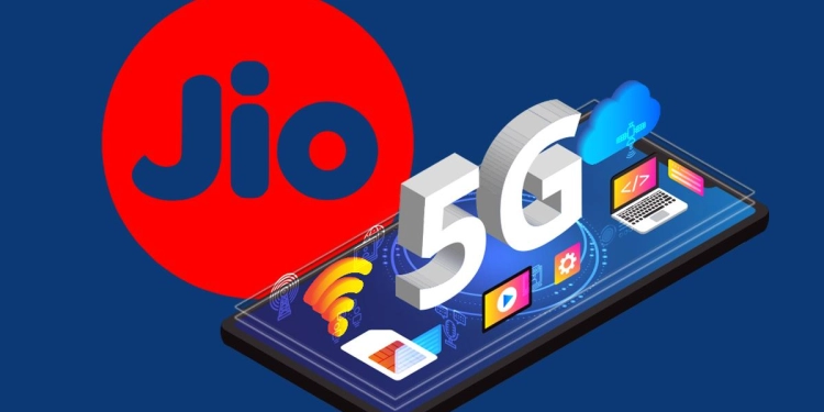Best Internet Providers in India: Simplified Guide 2024