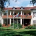 List of International Schools in Kenya with Contact Information and Websites