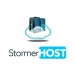 List of Best Email Hosting Providers in Ghana