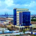 Banking in Djibouti: A Detailed Guide to For-Profit and Islamic Financial Institutions