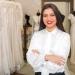 Sanyukta Shrestha: Sustainable Fashion Designer