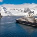 Luxury cruise packages offer an array of opulent experiences