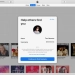 How to Change Your Profile Picture, Name, and Nickname in Apple Music