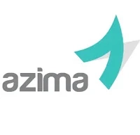 Overview of Azima Loan App