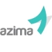 Overview of Azima Loan App