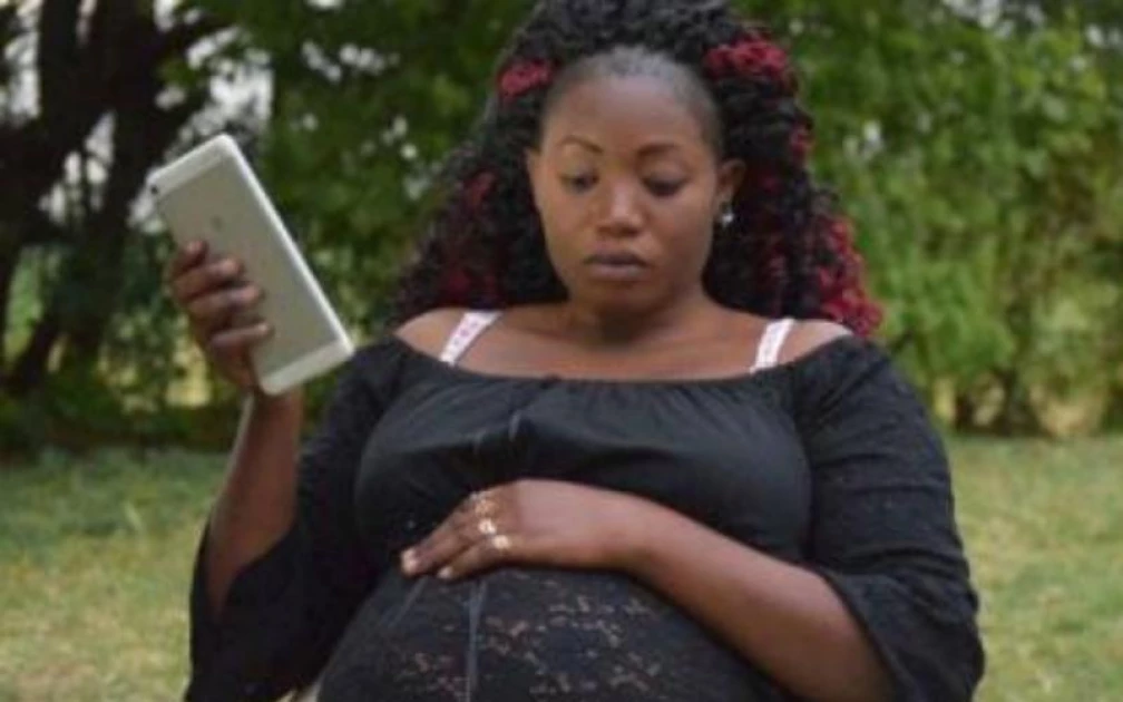 Sharon Otieno Murder Case Hearing Delayed Due to Bereavement of Accused