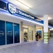 Navigating the Financial Landscape of DR Congo: A Comprehensive Guide to Active and Defunct Banks