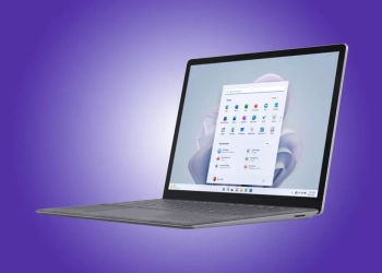 Surface Laptop 6: News and Expected Details