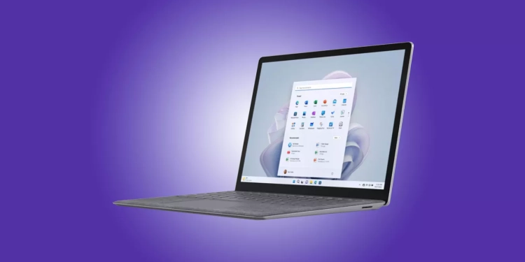 Surface Laptop 6: News and Expected Details