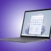 Surface Laptop 6: News and Expected Details