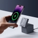 Exploring VN88 Rezence Wireless Charging: The Future of Powering Devices