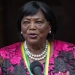 Top 5 richest women in Kenya as of 2024