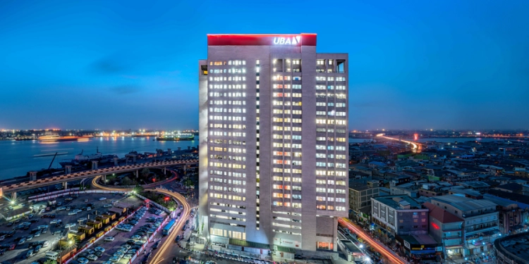 Comprehensive Guide to the Commercial Banks of Benin: Services, Contacts, and SWIFT Codes