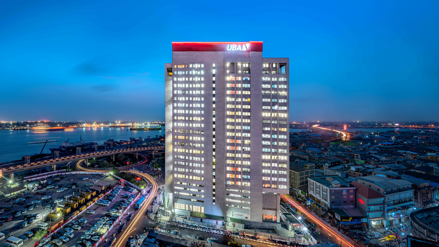 Comprehensive Guide to the Commercial Banks of Benin: Services, Contacts, and SWIFT Codes