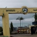 List of top Universities in Gabon