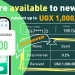 Comprehensive overview of the best loan apps in Uganda as of 2024