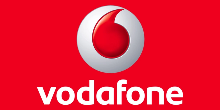 Comprehensive Guide to Vodafone Albania’s Network Services and Compatibility