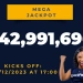 Cracking the Code: The Daunting Math Behind Winning the SportPesa Mega Jackpot