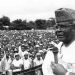 The Legacy of Joseph Martin Shikuku Oyondi: A Pillar of Kenyan Politics