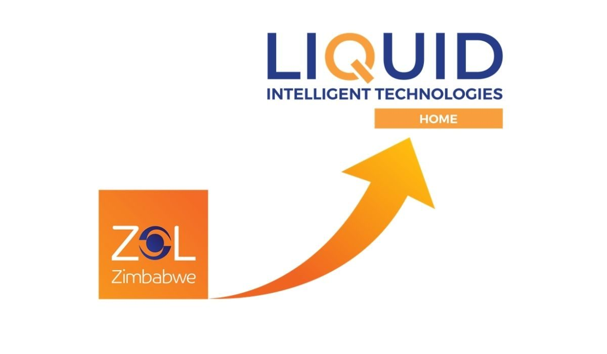 Best Internet Providers in Zimbabwe: Simplified Guide 2024