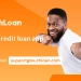 Navigate Financial Crises Effortlessly with TouchLoan: Your Trusted Online Lender