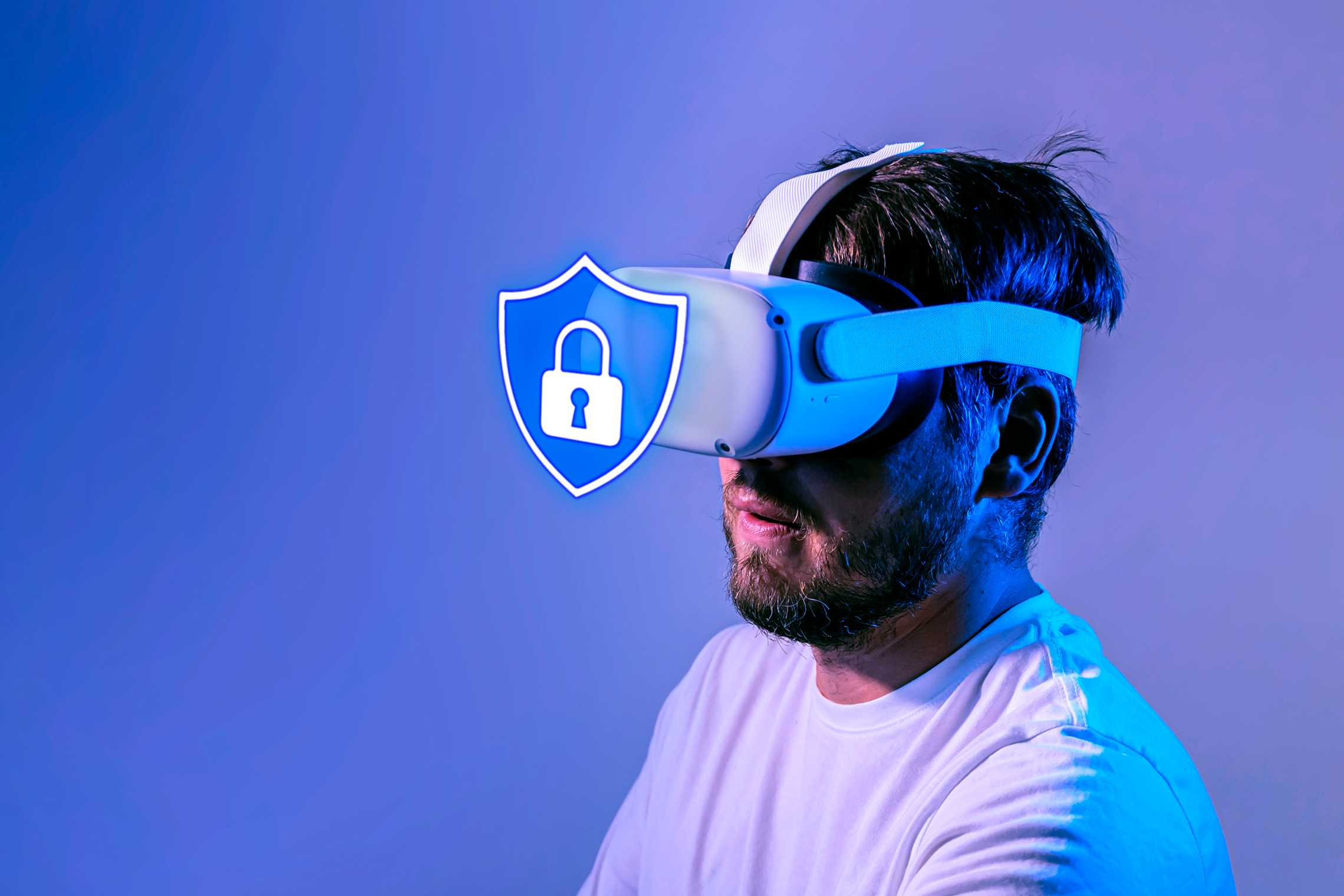 How to Enhance Your Privacy on Meta Quest VR: A Step-by-Step Guide