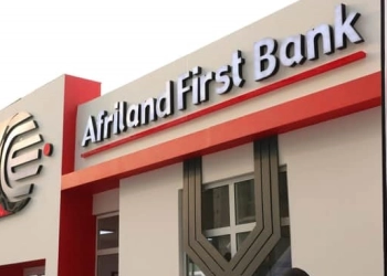 Exploring Cameroon’s Banking Sector: An In-Depth Guide to Commercial Banks