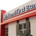 Exploring Cameroon’s Banking Sector: An In-Depth Guide to Commercial Banks