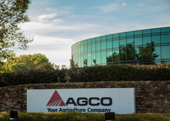 List of Agricultural Product Dealer Companies in USA