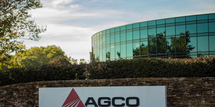 List of Agricultural Product Dealer Companies in USA