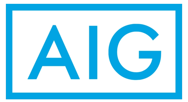 List of low cost life insurance in the UK