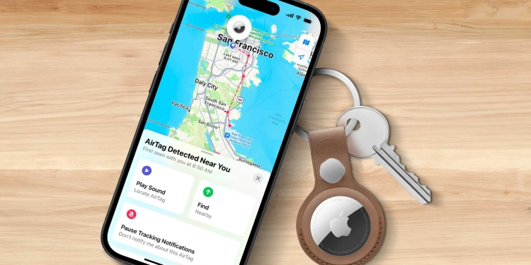 Major US Carriers Fined for Unlawful Sharing of Location Data