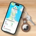 Major US Carriers Fined for Unlawful Sharing of Location Data