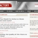 How to Earn Money as a Publisher on ArticlesFactory.com: A Comprehensive Guide