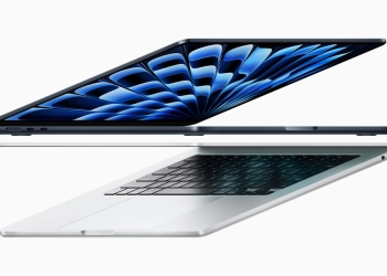 Is an M3 MacBook Air Worth It? 3 Reasons Why You Should Buy One