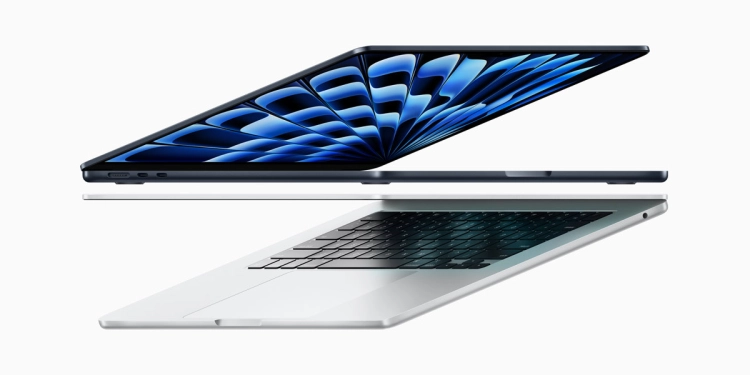 Is an M3 MacBook Air Worth It? 3 Reasons Why You Should Buy One