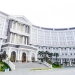 Vietnam’s Global Education Pioneers: Top 10 International Schools for Holistic Learning