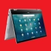 How to Fix a Chromebook Touchscreen That’s Not Working