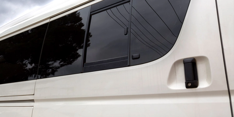 List of Kenya Windscreen companies