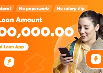 Unlock Quick and Reliable Loans with FastPeso: Your Online Lending Solution in the Philippines