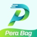 Secure Quick Loans with Pera U Bag: Your Go-To App for Financial Emergencies