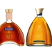 Indulge in Premier Cognac Delights: Discover Nairobi Drinks’ Exclusive XO Cognac Collection