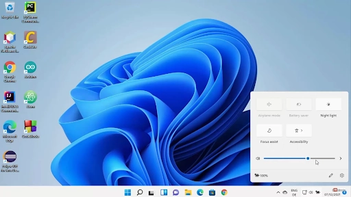 How to Fix Sound or Audio Problems on Windows 11