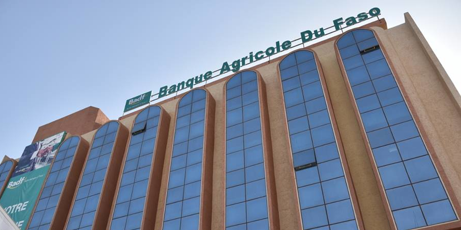Navigating the Financial Terrain of Burkina Faso: An In-depth Look at Commercial Banks