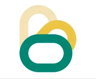 Comprehensive Overview of Bamba Loan App in Kenya