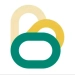 Comprehensive Overview of Bamba Loan App in Kenya